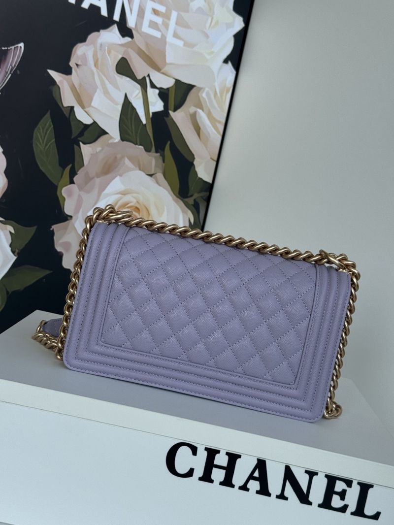 Ch**el leboy series bags